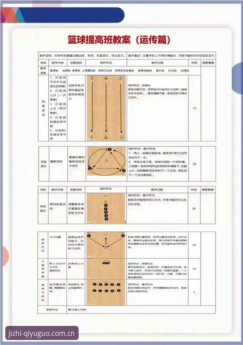 奇异果体育使用教程 奇异果体育使用教程深度分析:从入门到精通的完整路径